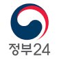 정부24